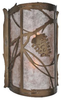 108002 Sconces-Pocket - 484665 - Capital Lighting, Inc.