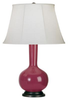 1469 Lamps-Table Lamps - 452015 - Capital Lighting, Inc.