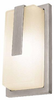20333-SAT/RFR Exterior -Wall Mt./Flush - 362661 - Capital Lighting, Inc.