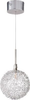 E20108-78 Mini Pendants-Cable - 664535 - Capital Lighting, Inc.