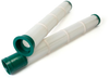 SimPleat Industrial Filter Elements - Image