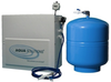Type II Point of use Laboratory Water Purification Systems - RODI-T2-DW - Aqua Solutions, Inc.