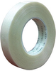 Glass Filament Electrical Tape -- 4237 - Image