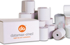 Direct Thermal Imaging Paper - Standard - Datamax-O'Neil