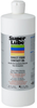 Super Lube Oil - 32 oz Bottle - Food Grade - 60032 - 082353-60032 - R. S. Hughes Company, Inc.