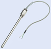 4111104 - RS Components, Ltd.