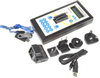 Component & IC Testers -- 6215084