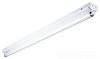 Fluorescent Strip Light - CH4-132-EU - Hubbell Lighting, Inc.