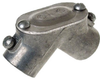 RIGID/EMT CONDUIT ELBOW JOINT -- 2752 - Image