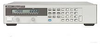 DC Power Supply - 6545A - ValueTronics International, Inc.