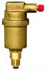 Vent Valve -- SV173