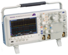 Digital Oscilloscope -- DPO2022B