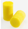E-A-R Classic Regular, Plus & Small Earplugs - 1330 - U.S. Plastic Corporation