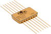 Nuclear Event Detector -- HSN-1000 - Image