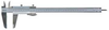 Vernier Caliper, 11