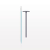 Tear-Away Introducer Sheath with Dilator - 32366 - Qosina Corp.