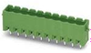Pluggable Terminal Blocks - 1944725 - VAST STOCK CO., LIMITED