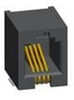 Modular Connectors / Ethernet Connectors - 73306-111LF - VAST STOCK CO., LIMITED