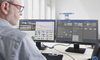 Test Automation System for Driveline Testing -- STARS Driveline
