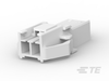 Rectangular Wire & Cable Connectors & Housings - 176292-1 - TE Connectivity