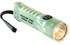 Pelican 3310CC LED Flashlight - Photoluminescent -- PEL-033100-0160-247 - Image