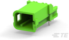 Automotive Headers - 2321376-5 - TE Connectivity