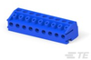 PCB Terminal Blocks - 1776263-9 - TE Connectivity