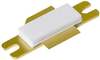 BLA1011-200H - Rochester Electronics