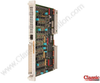 SICOMP MMC 216 Digital Output Module - 6AF6201-0AB - Classic Automation LLC