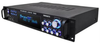 Professional Pa Amplifier Rack Mount 300W X 2Ch Pyle - 26R4334 - Newark, An Avnet Company
