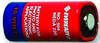 Zinc Carbon Battery, 15V; Battery Voltage Energizer - 03F7085 - Newark, An Avnet Company