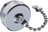 Dust Cover, 7/8 Rcpt Connector; Accessory Type Lumberg Automation - 11X9024 - Newark, An Avnet Company