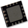Usb To I2C/uart Bridge, -40 To 85Deg C; Bridge Type Microchip - 98Y8955 - Newark, An Avnet Company