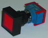 Switch, Pushbutton, Spst-No, 5A; Product Range Eao - 84F1506 - Newark, An Avnet Company
