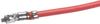 Contact, Socket, Crimp, 30-26Awg; Product Range Harwin - 69AH1647 - Newark, An Avnet Company