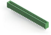 Card Edge Conn, Single Side, 23Pos, Th; Card Edge Connector Type Edac - 57AJ9645 - Newark, An Avnet Company