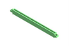 Card Edge Connector Rohs Compliant Edac - 63AJ5269 - Newark, An Avnet Company