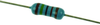 Metal Film Resistor, 1.5Kohm, 500Mw, 1%; Resistance Multicomp Pro - 59K8615 - Newark, An Avnet Company