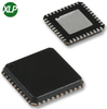 Dc/dc Ctrl, Sync Buck, 2.2Mhz; Supply Voltage Min Texas Instruments - 31AH2004 - Newark, An Avnet Company