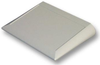 Enclosure, Ip40, Instrument, 42.8 Mm, 200 Mm, 150.01 Mm, Abs (Acrylonitrile Butadiene Styrene) Rohs Compliant Okw (Enclosures) - 37K9174 - Newark, An Avnet Company