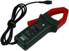 Cal Ac/dc Current Probe, Clamp, 1.5Ka; Meter Side Connector Aemc - 12AC6245 - Newark, An Avnet Company