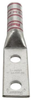Terminal, Compression Lug, M14, 350Kcmil; Product Range Panduit - 45AC6156 - Newark, An Avnet Company