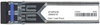 Allied Telesyn Compatible 100Base-EX SFP Transceiver - C013PO03 - GAO Tek, Inc.
