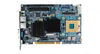 IPC-PP53R-L - Image