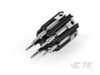 Standard Circular Connectors - 2213234-1 - TE Connectivity