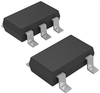 IC SECONDARY SIDE CTRLR TSOT23-5 -- 541-MP6901DJ-LF-Z - Image