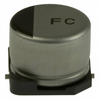 CAP ALUM 33UF 20% 35V SMD - 590-EEE-FC1V330AP - Utmel Electronic Limited