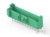 PCB Headers & Receptacles - 9-2338245-1 - TE Connectivity
