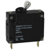 Circuit Protection - Circuit Breakers - W67-X2T53-10 - Win Source Electronics