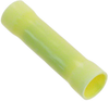 Terminals - Wire Splice Connectors - A136769-ND - DigiKey